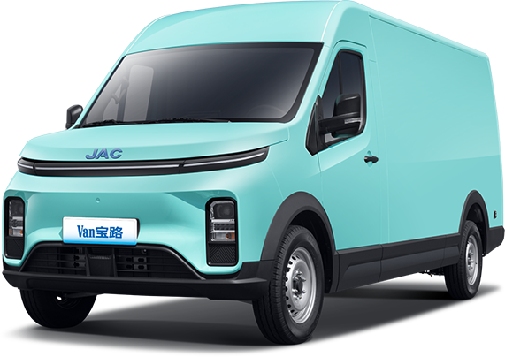 �ʶ�����(�й���)�ٷ���վ