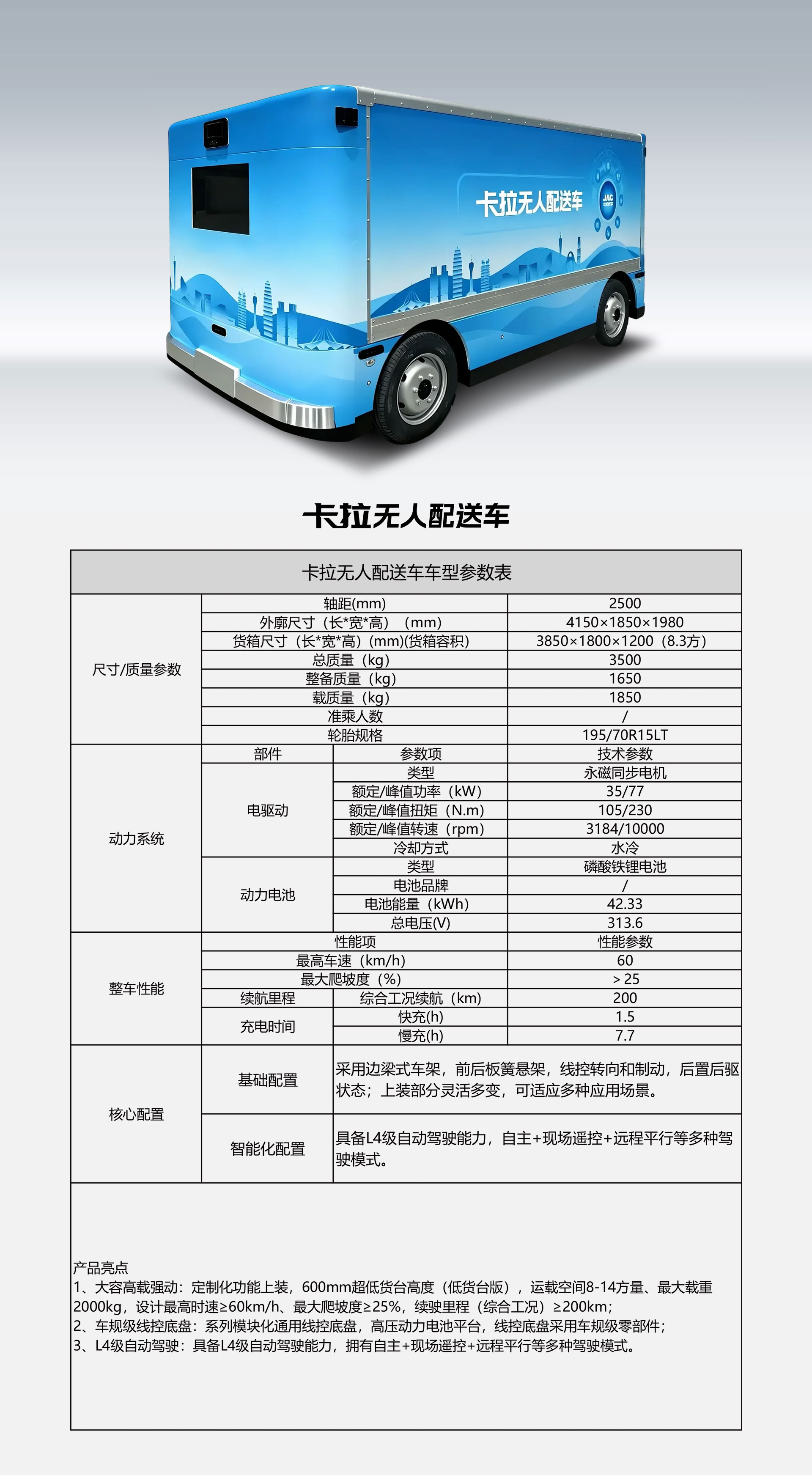 �ʶ�����(�й���)�ٷ���վ