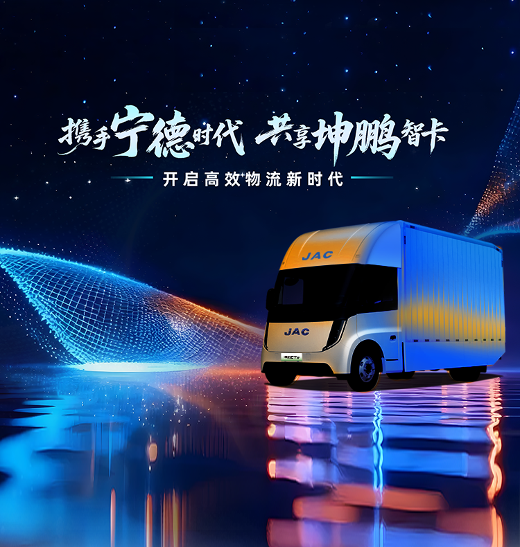 �ʶ�����(�й���)�ٷ���վ