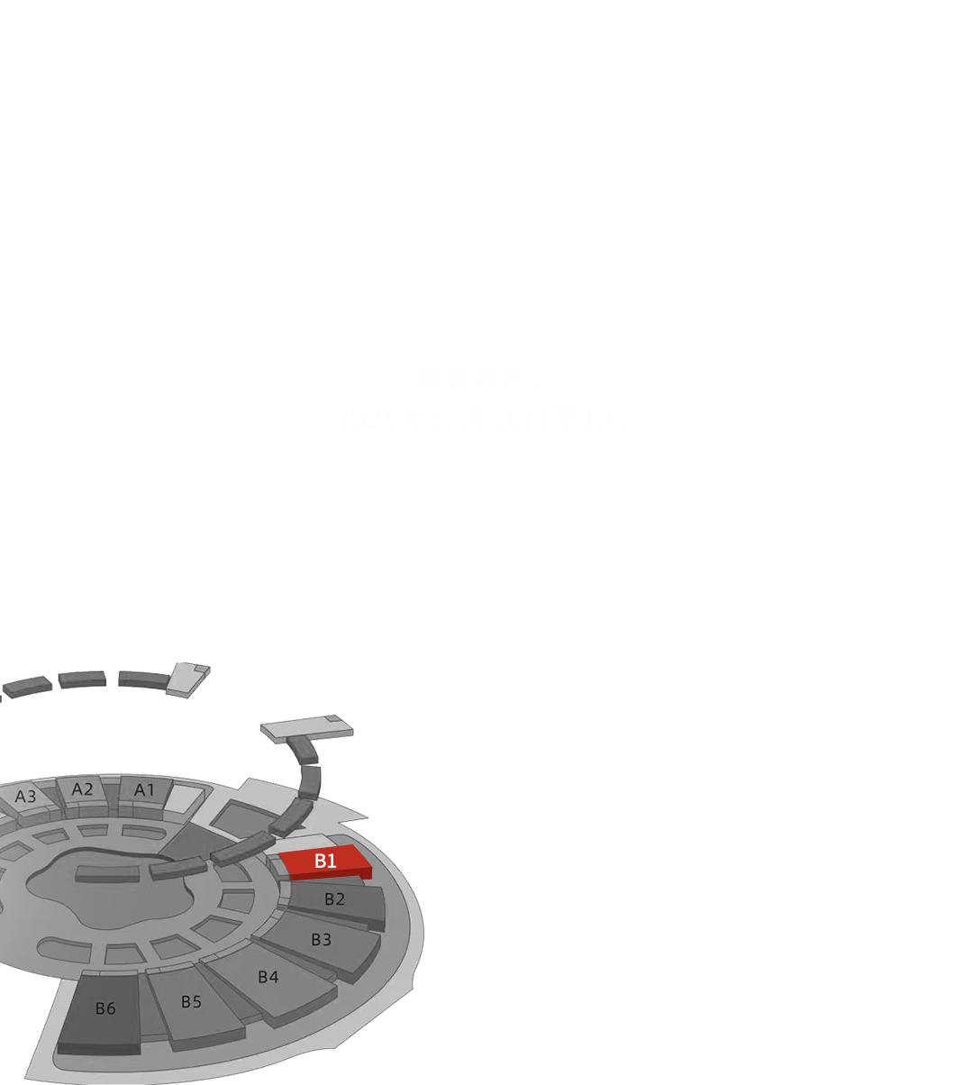 �ʶ�����(�й���)�ٷ���վ