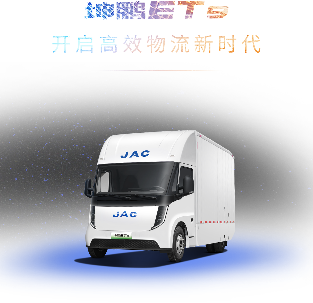 �ʶ�����(�й���)�ٷ���վ