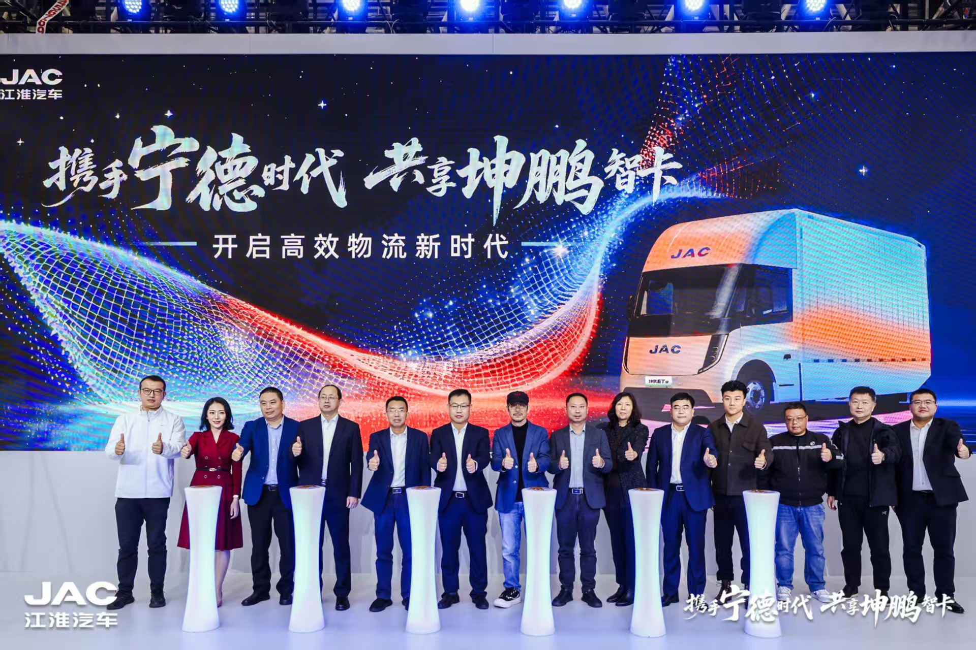 �ʶ�����(�й���)�ٷ���վ