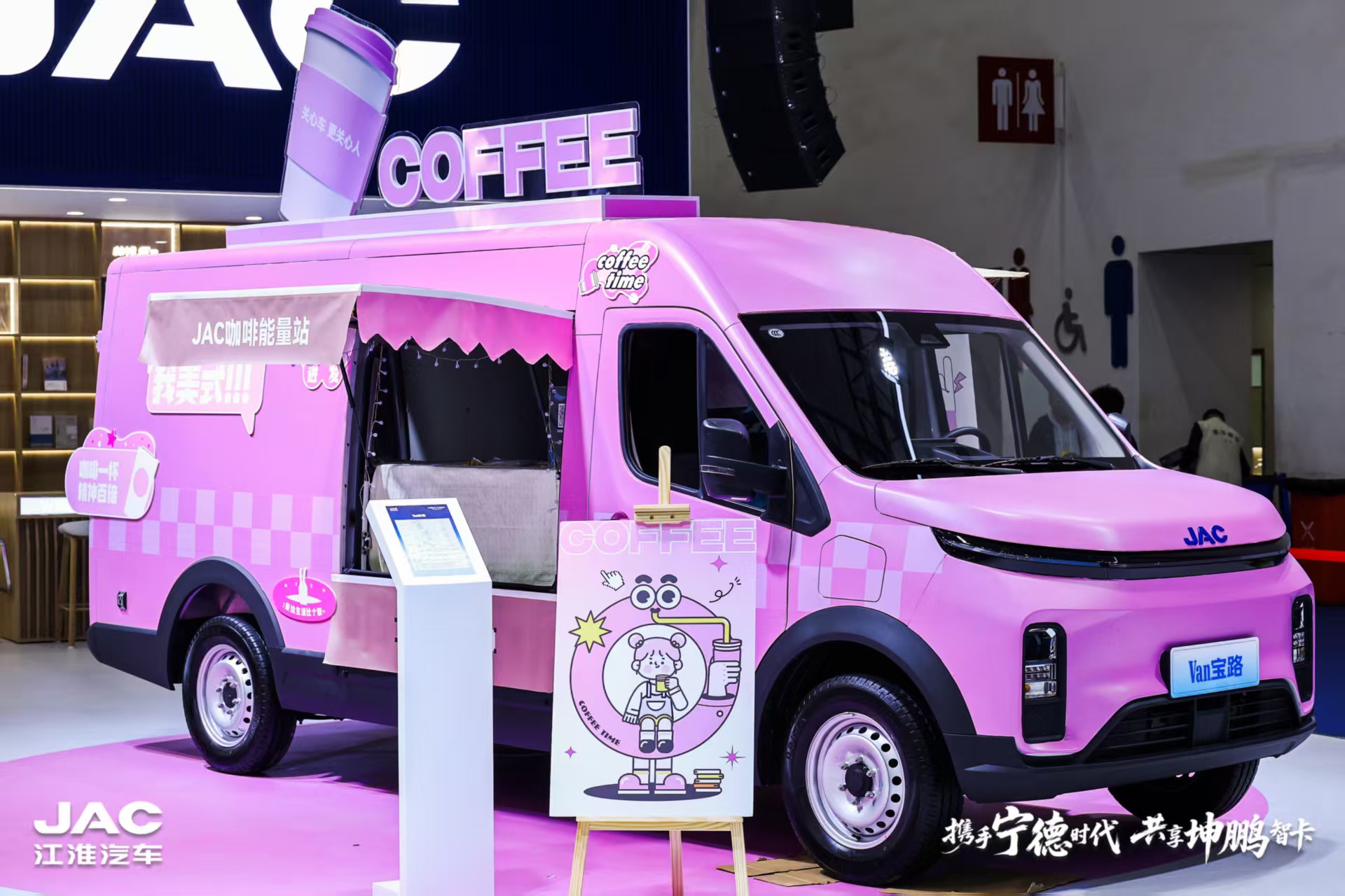 �ʶ�����(�й���)�ٷ���վ