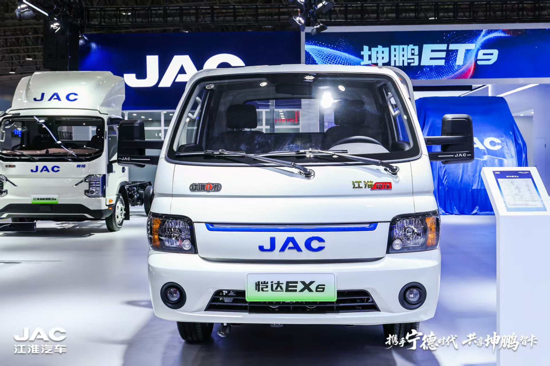 �ʶ�����(�й���)�ٷ���վ