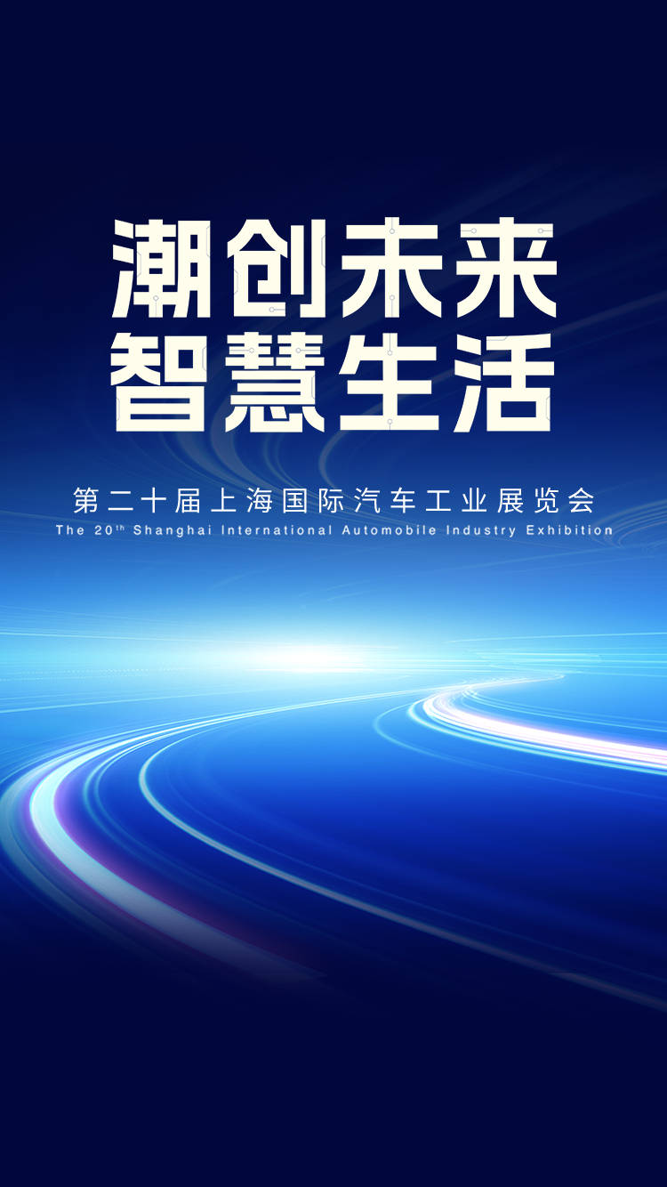 �ʶ�����(�й���)�ٷ���վ