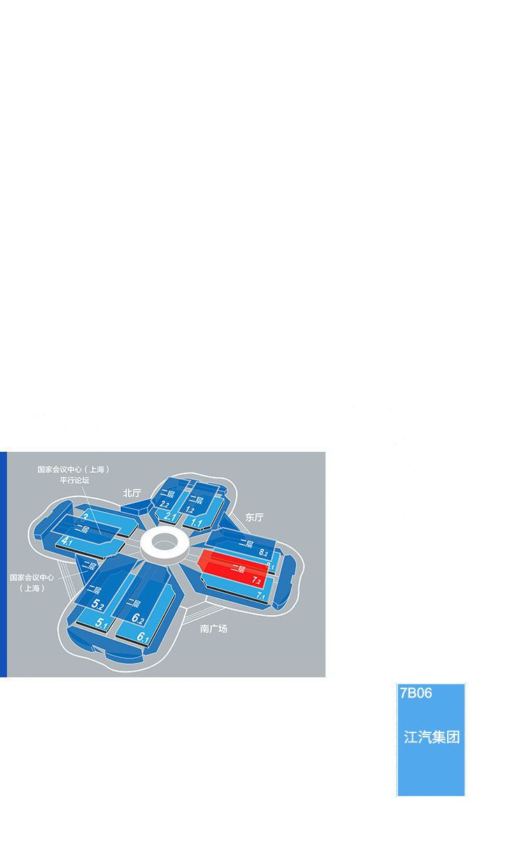 �ʶ�����(�й���)�ٷ���վ