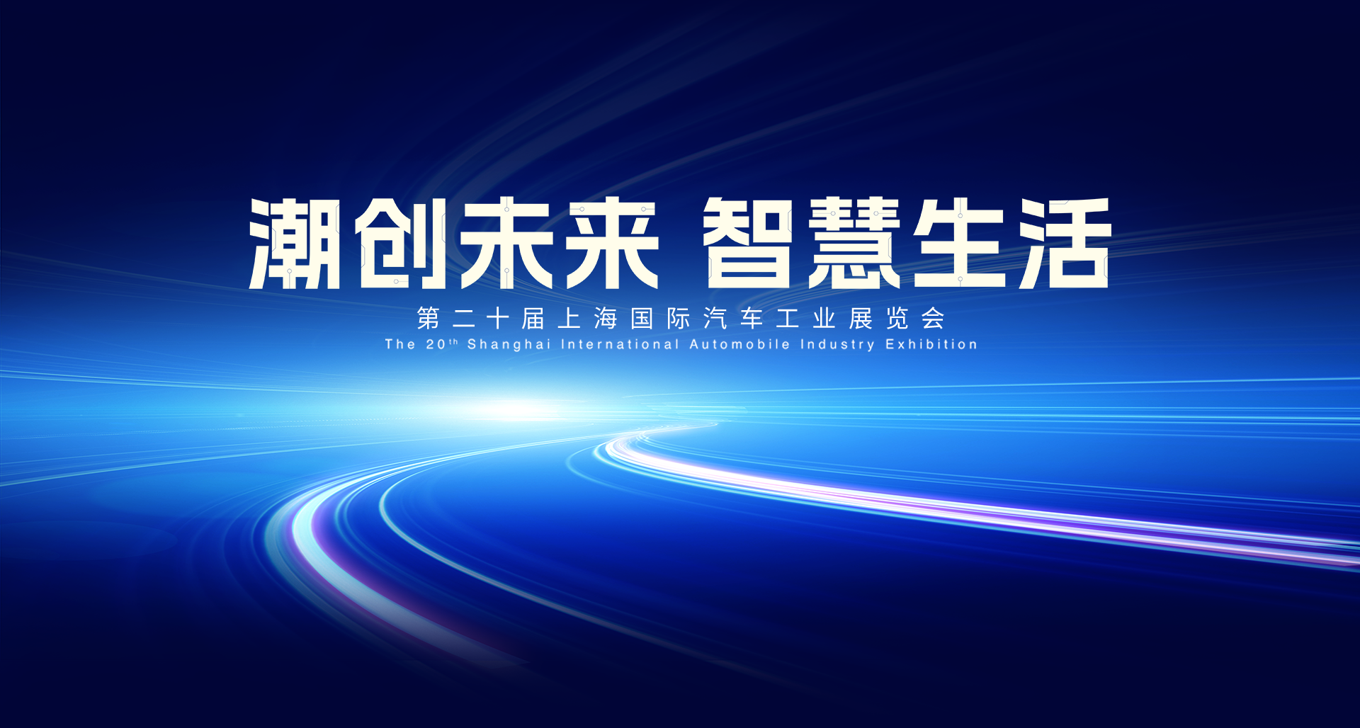 �ʶ�����(�й���)�ٷ���վ