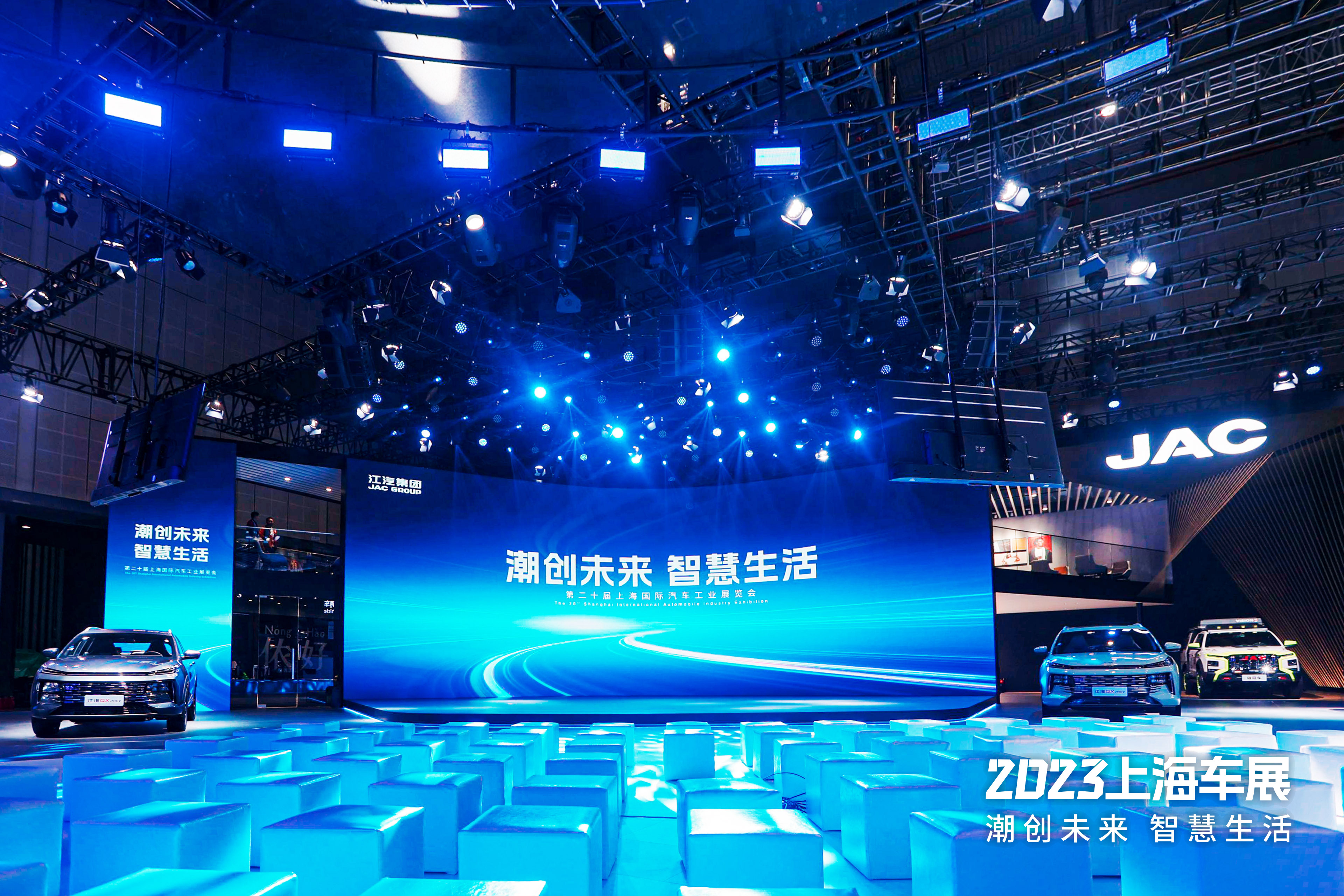 �ʶ�����(�й���)�ٷ���վ