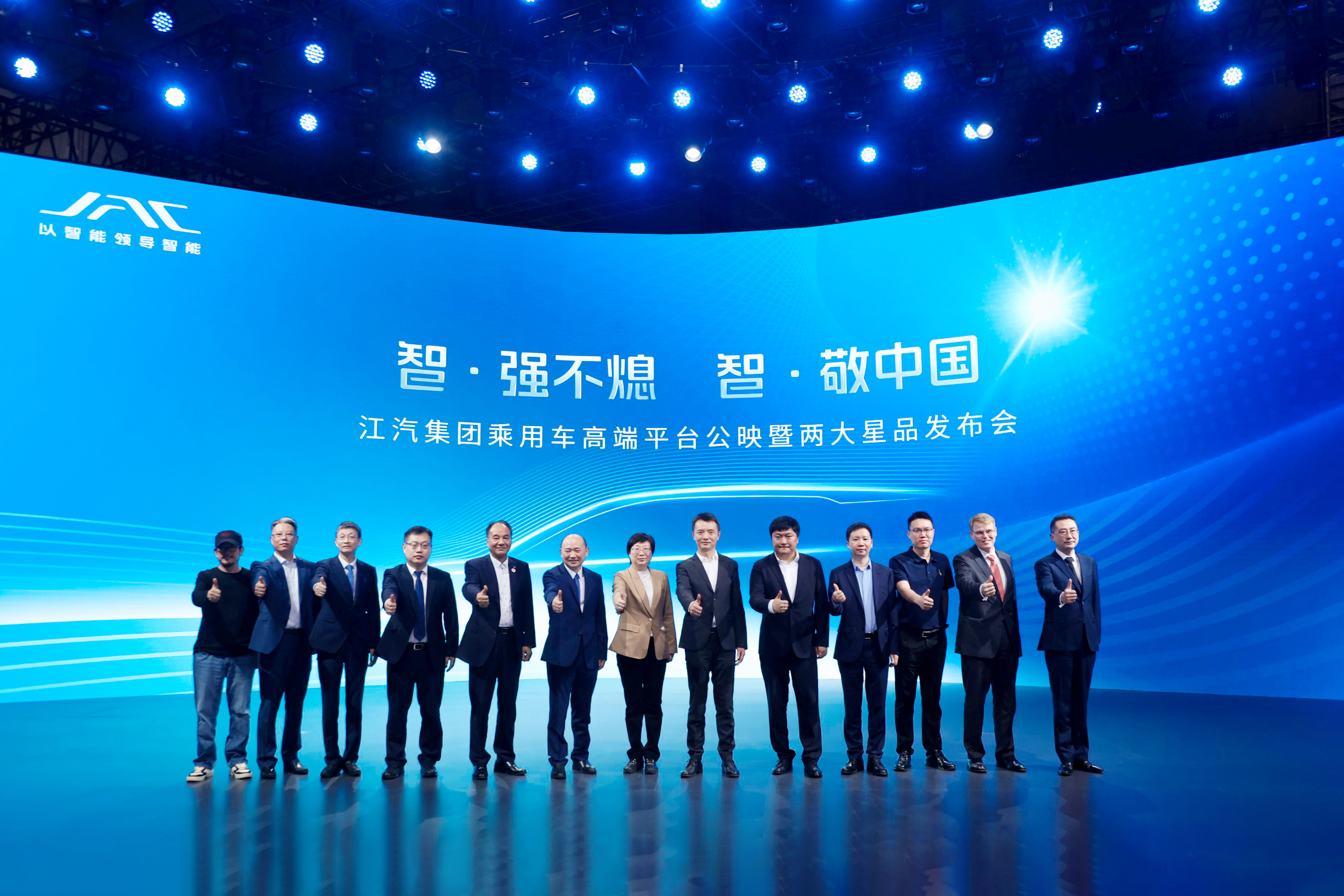 �ʶ�����(�й���)�ٷ���վ