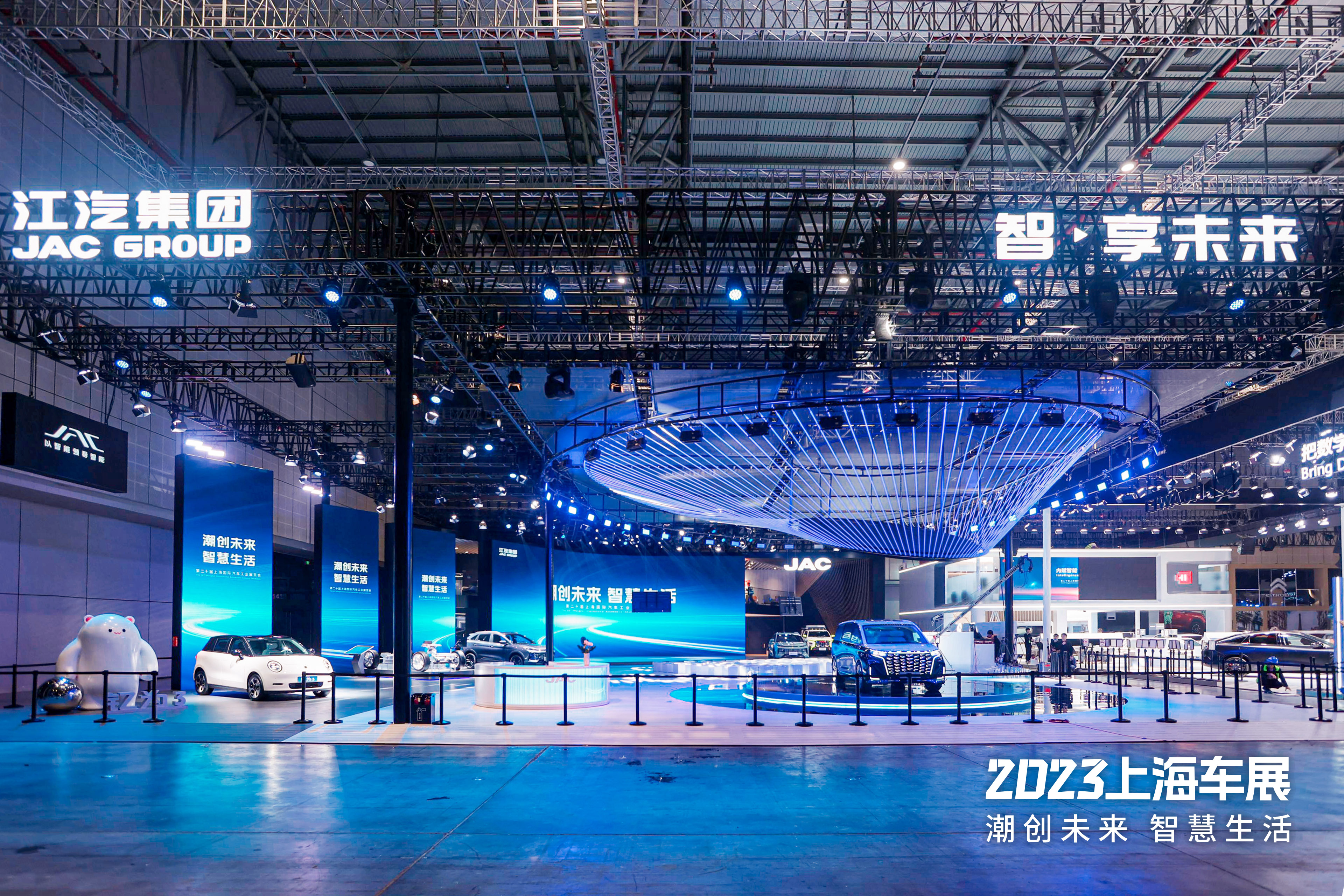 �ʶ�����(�й���)�ٷ���վ