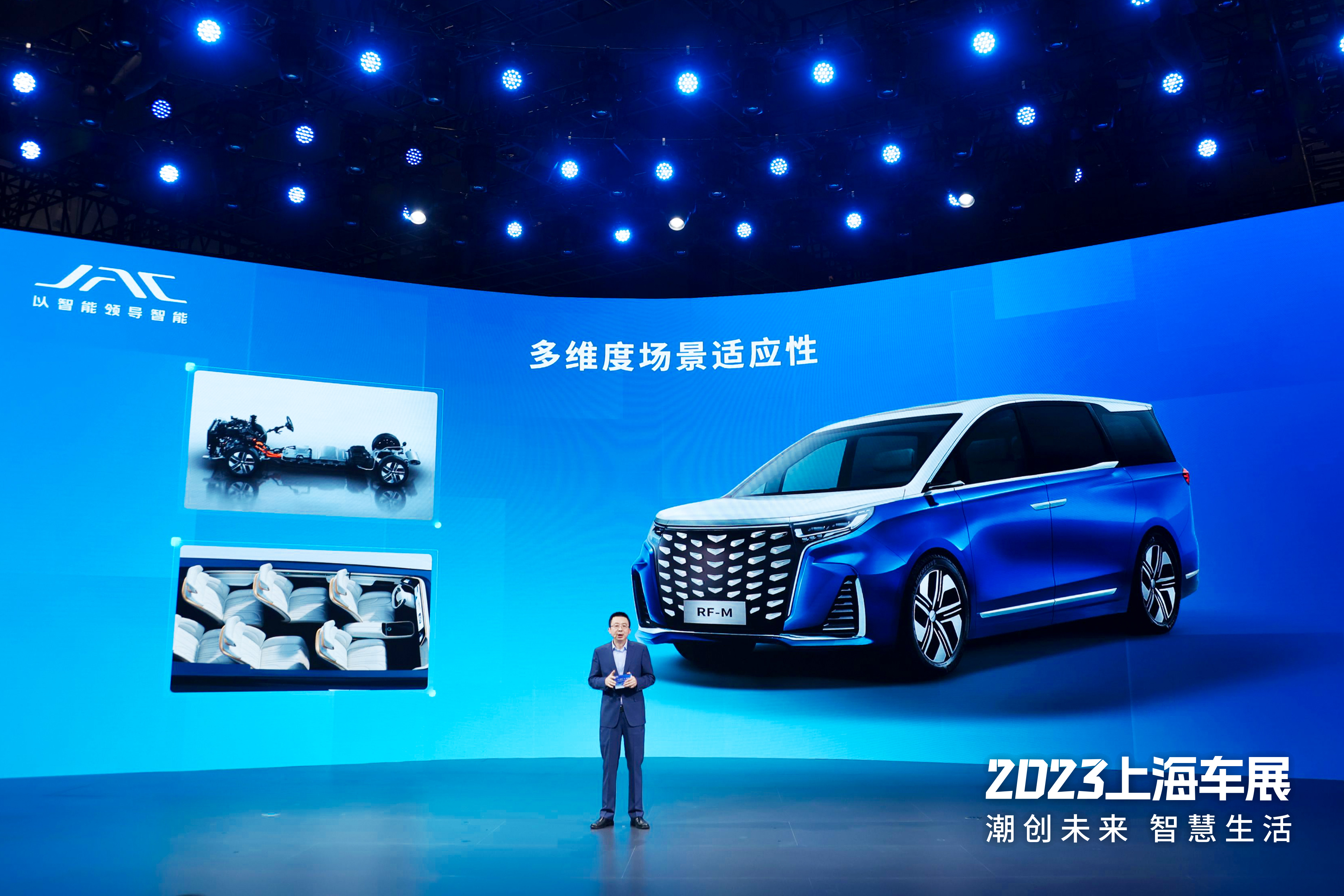 �ʶ�����(�й���)�ٷ���վ