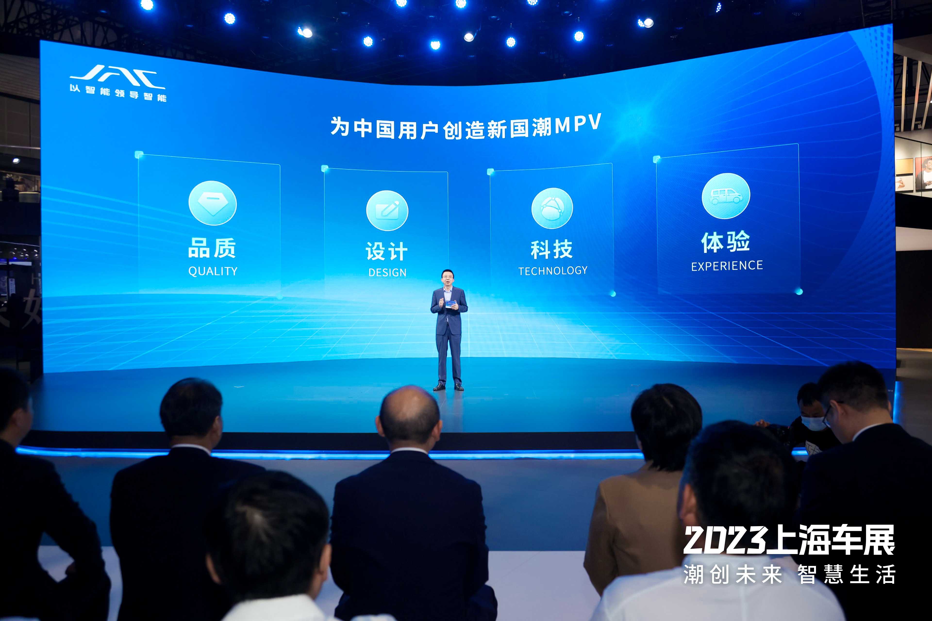 �ʶ�����(�й���)�ٷ���վ