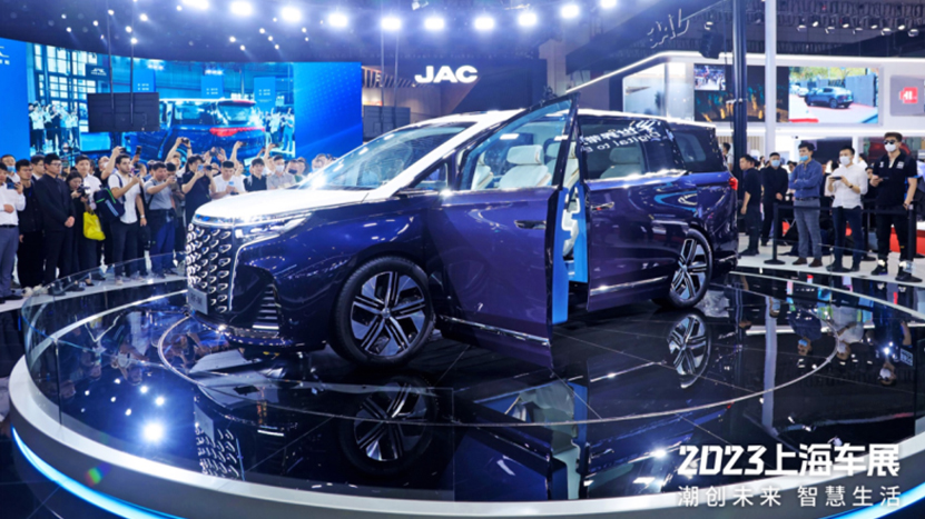 �ʶ�����(�й���)�ٷ���վ