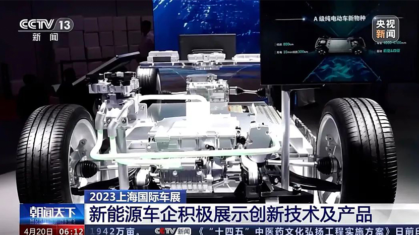 �ʶ�����(�й���)�ٷ���վ