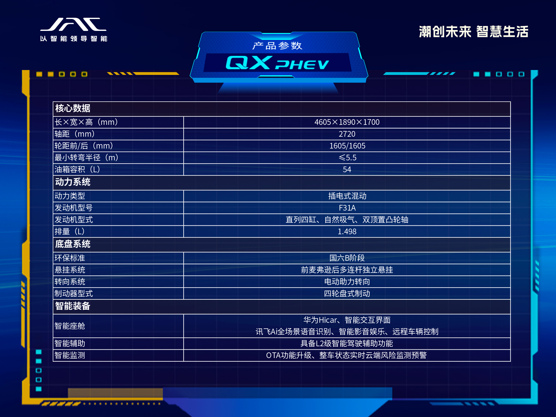 �ʶ�����(�й���)�ٷ���վ