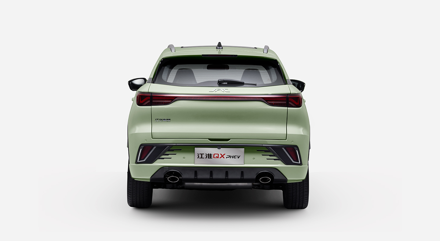 �ʶ�����(�й���)�ٷ���վ