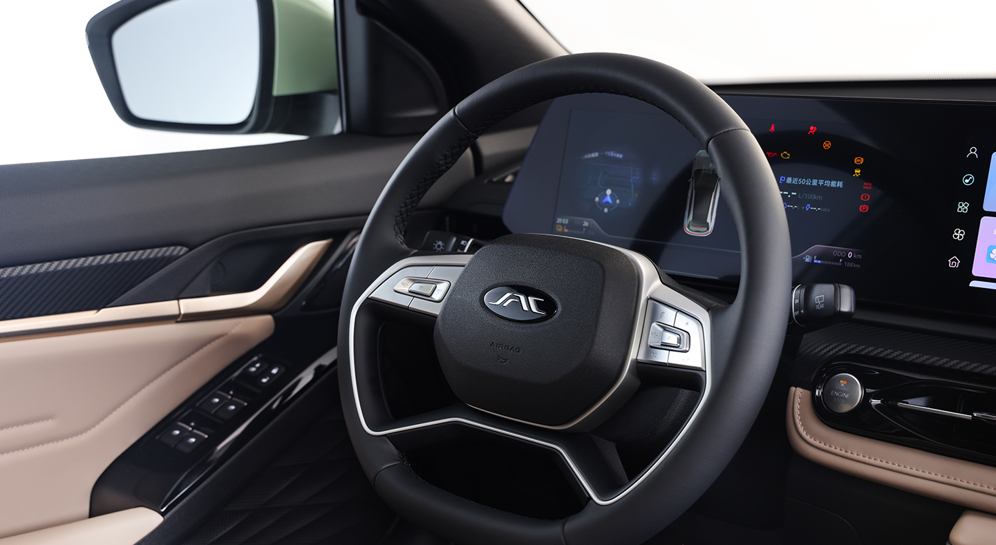 �ʶ�����(�й���)�ٷ���վ