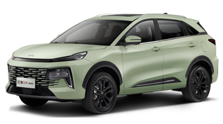 �ʶ�����(�й���)�ٷ���վ