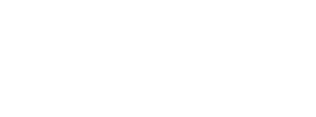 �ʶ�����(�й���)�ٷ���վ