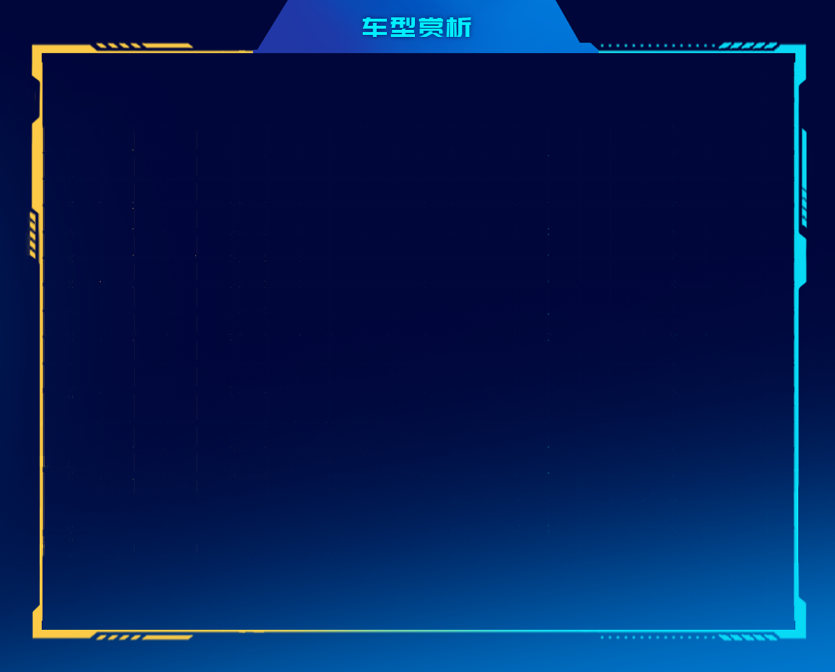 �ʶ�����(�й���)�ٷ���վ