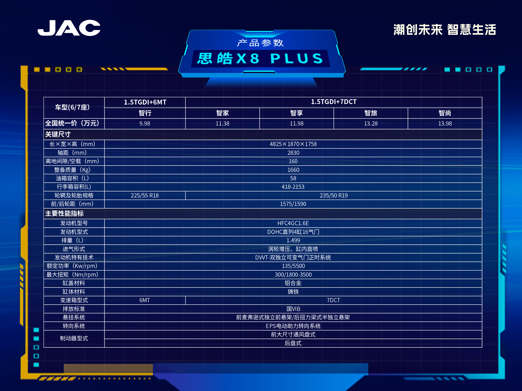 �ʶ�����(�й���)�ٷ���վ