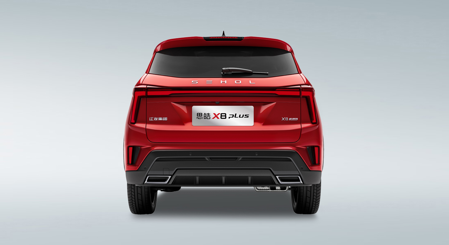 �ʶ�����(�й���)�ٷ���վ