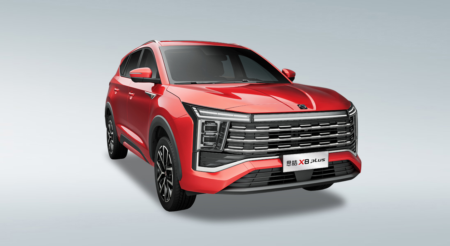 �ʶ�����(�й���)�ٷ���վ