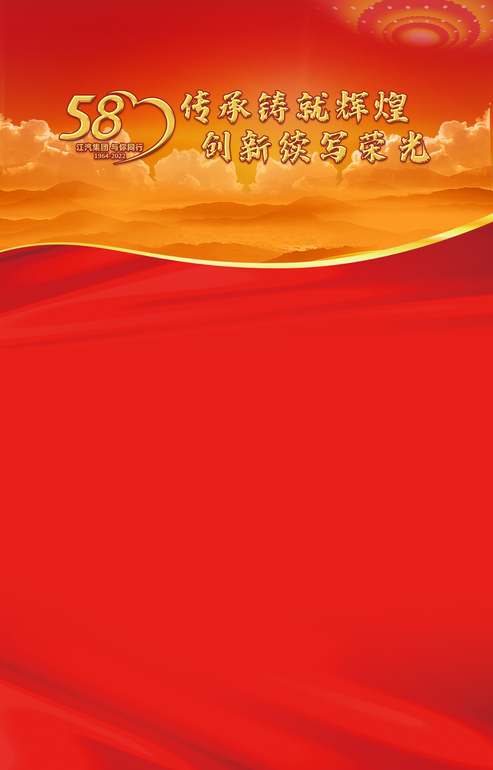 �ʶ�����(�й���)�ٷ���վ