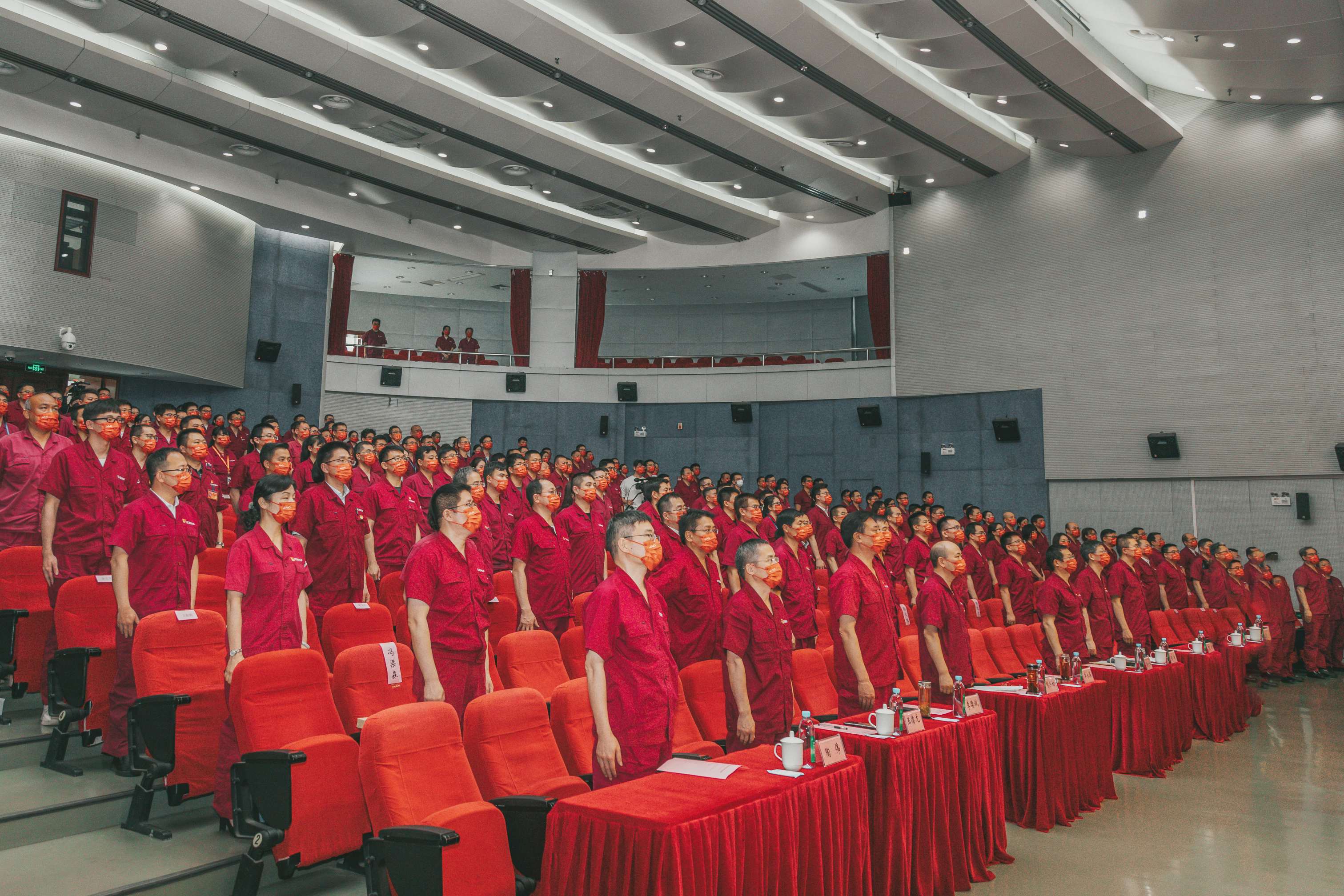 �ʶ�����(�й���)�ٷ���վ