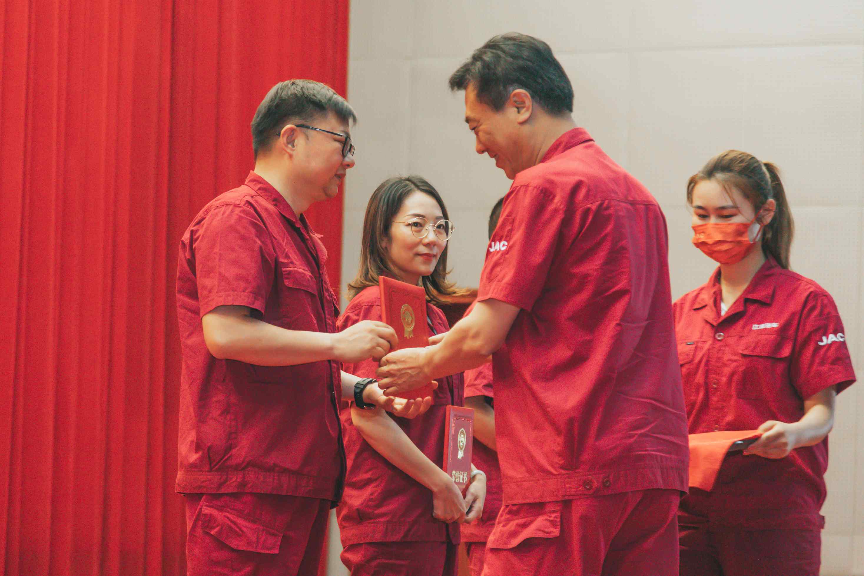 �ʶ�����(�й���)�ٷ���վ