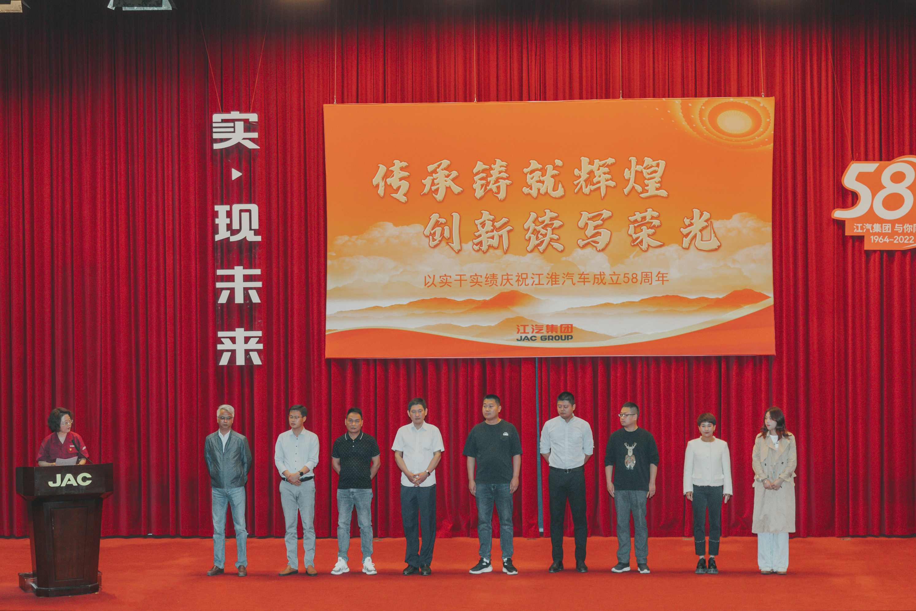 �ʶ�����(�й���)�ٷ���վ