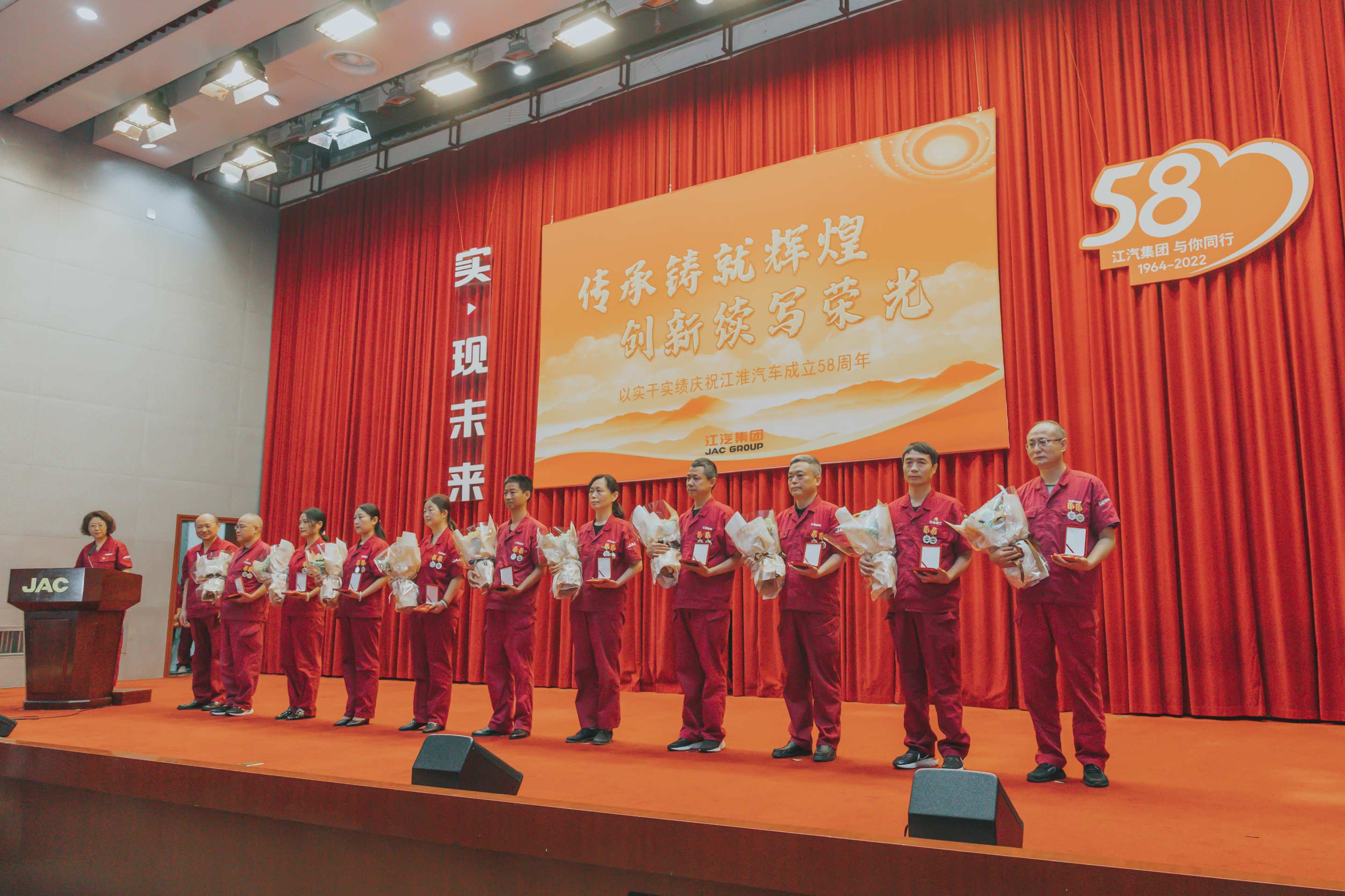 �ʶ�����(�й���)�ٷ���վ