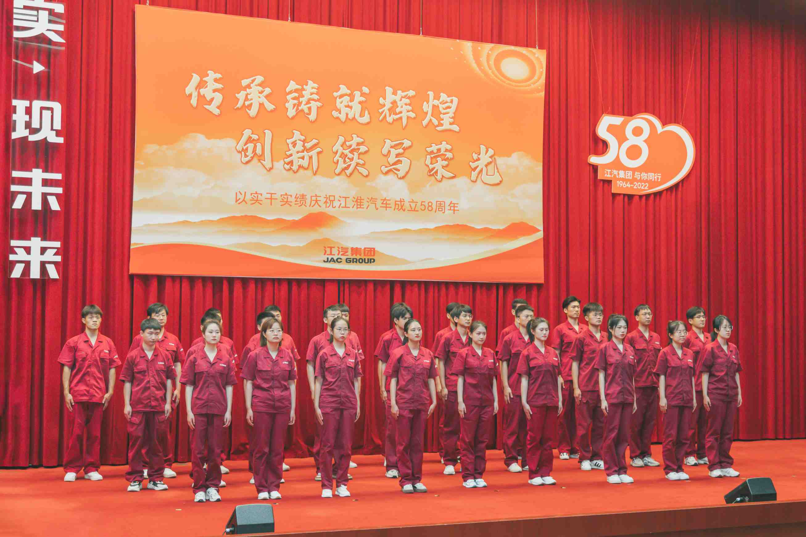 �ʶ�����(�й���)�ٷ���վ