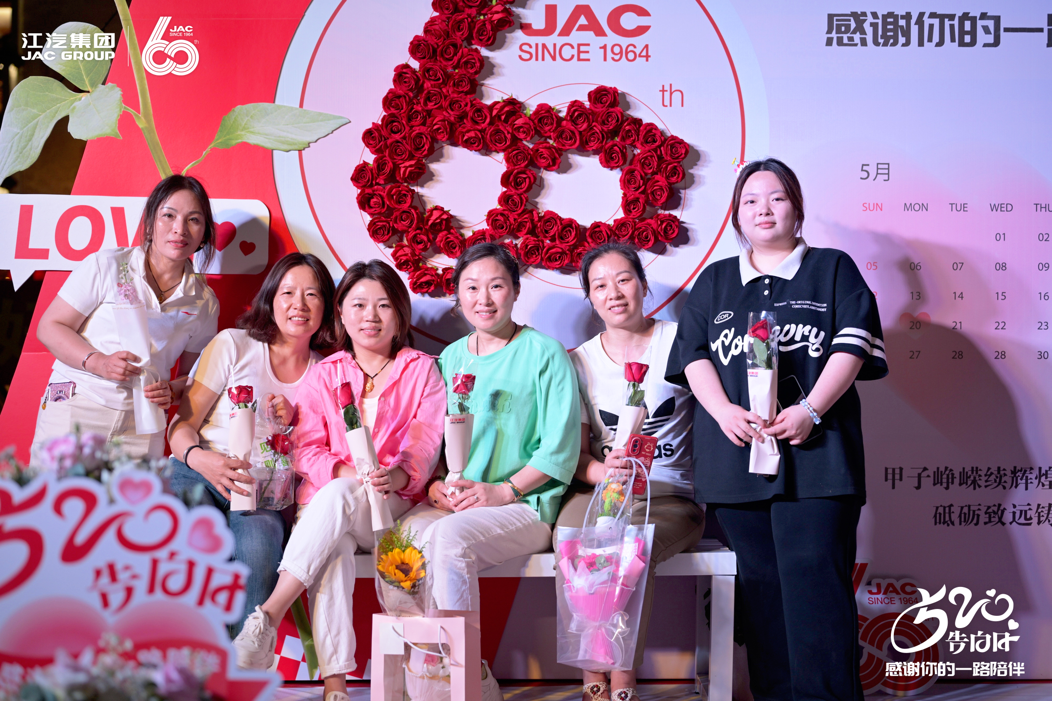 �ʶ�����(�й���)�ٷ���վ