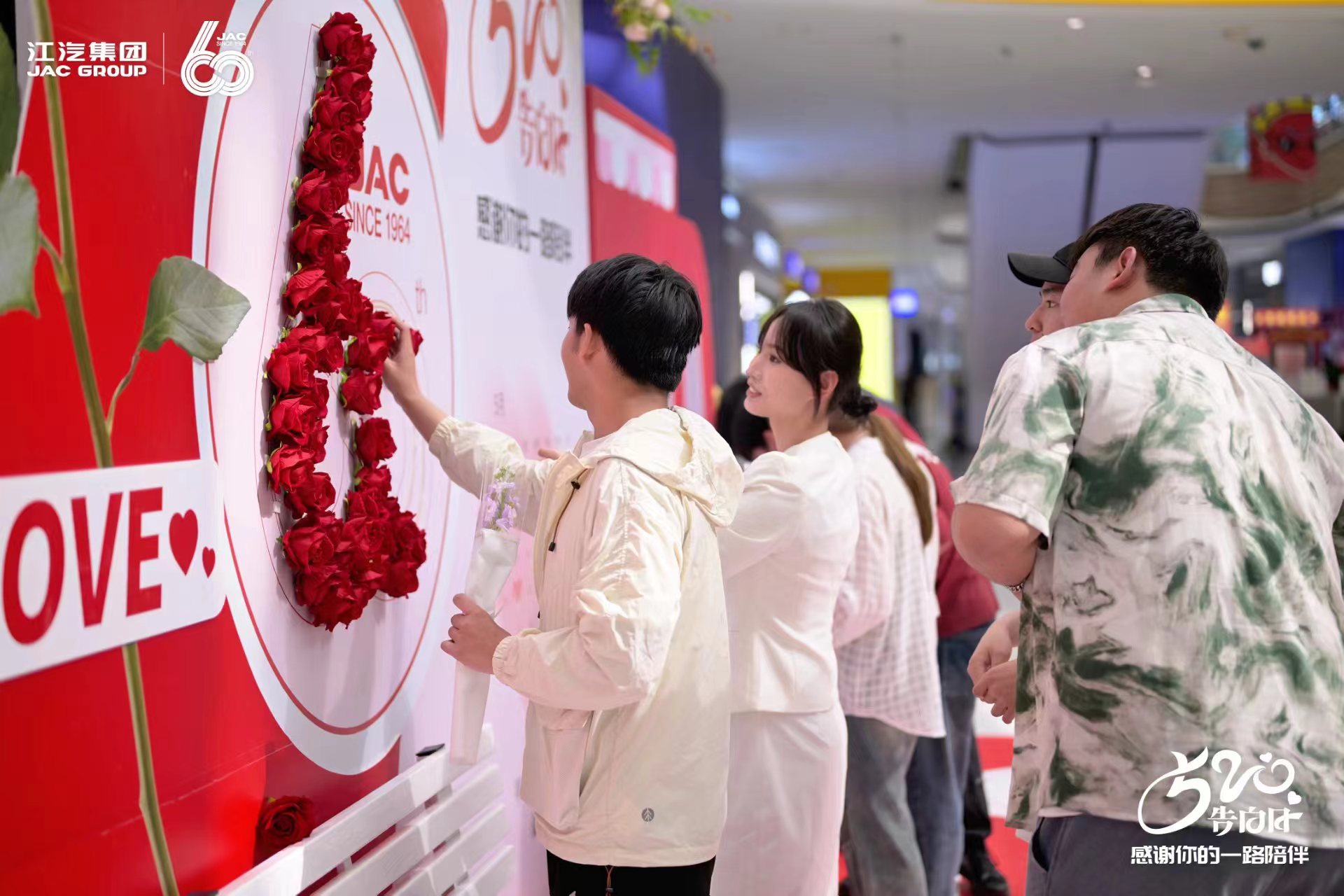 �ʶ�����(�й���)�ٷ���վ