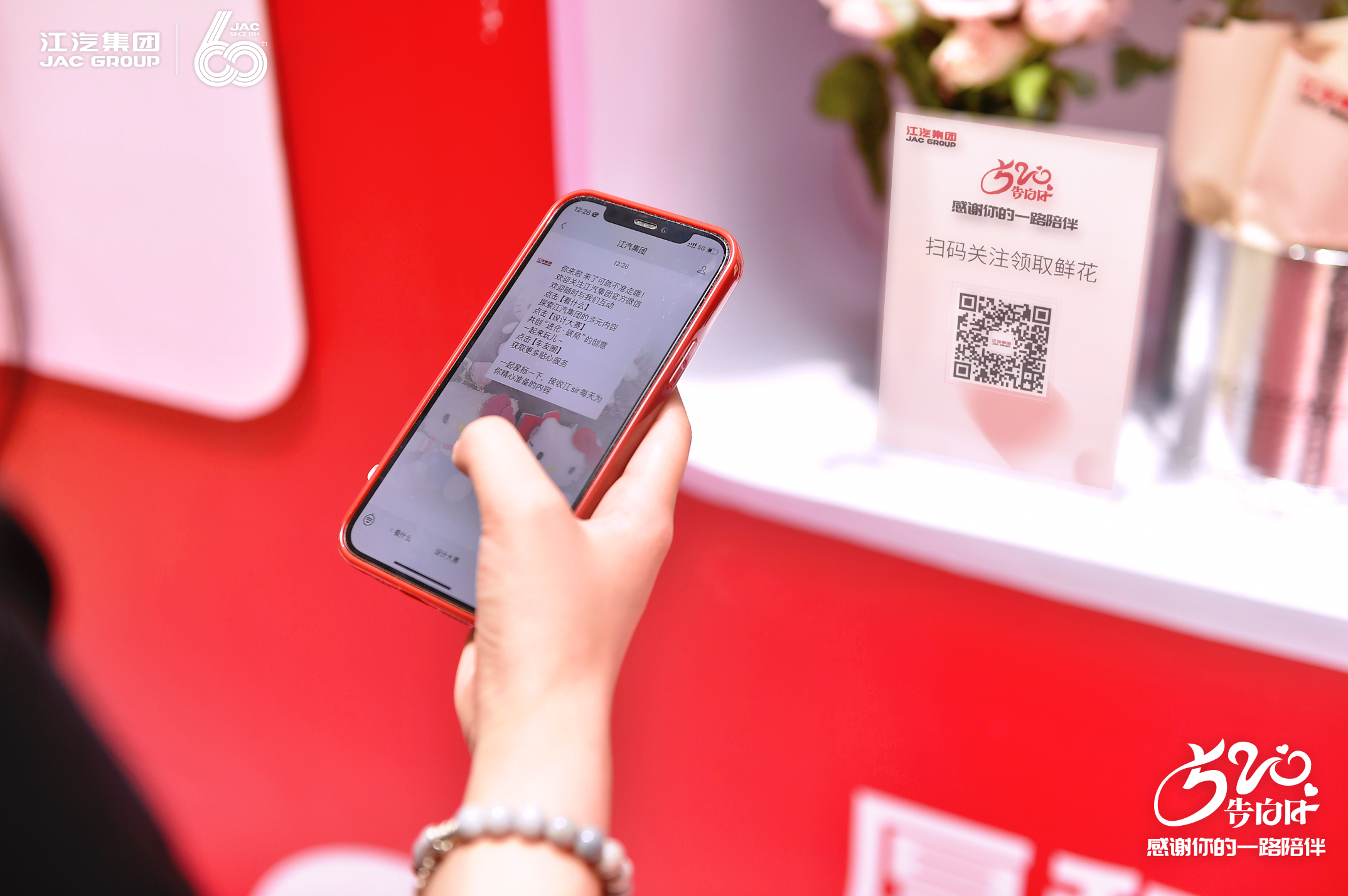 �ʶ�����(�й���)�ٷ���վ