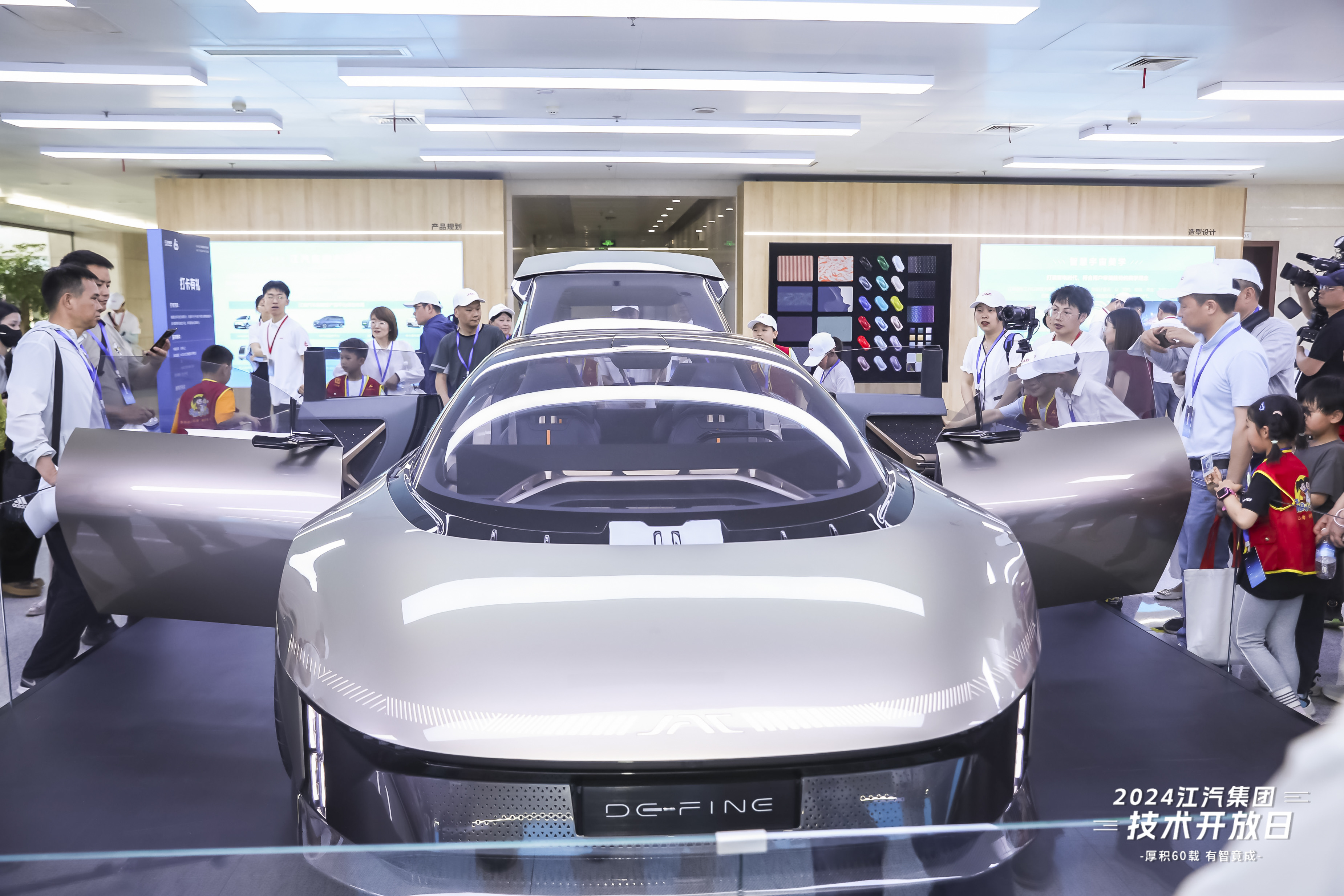 �ʶ�����(�й���)�ٷ���վ