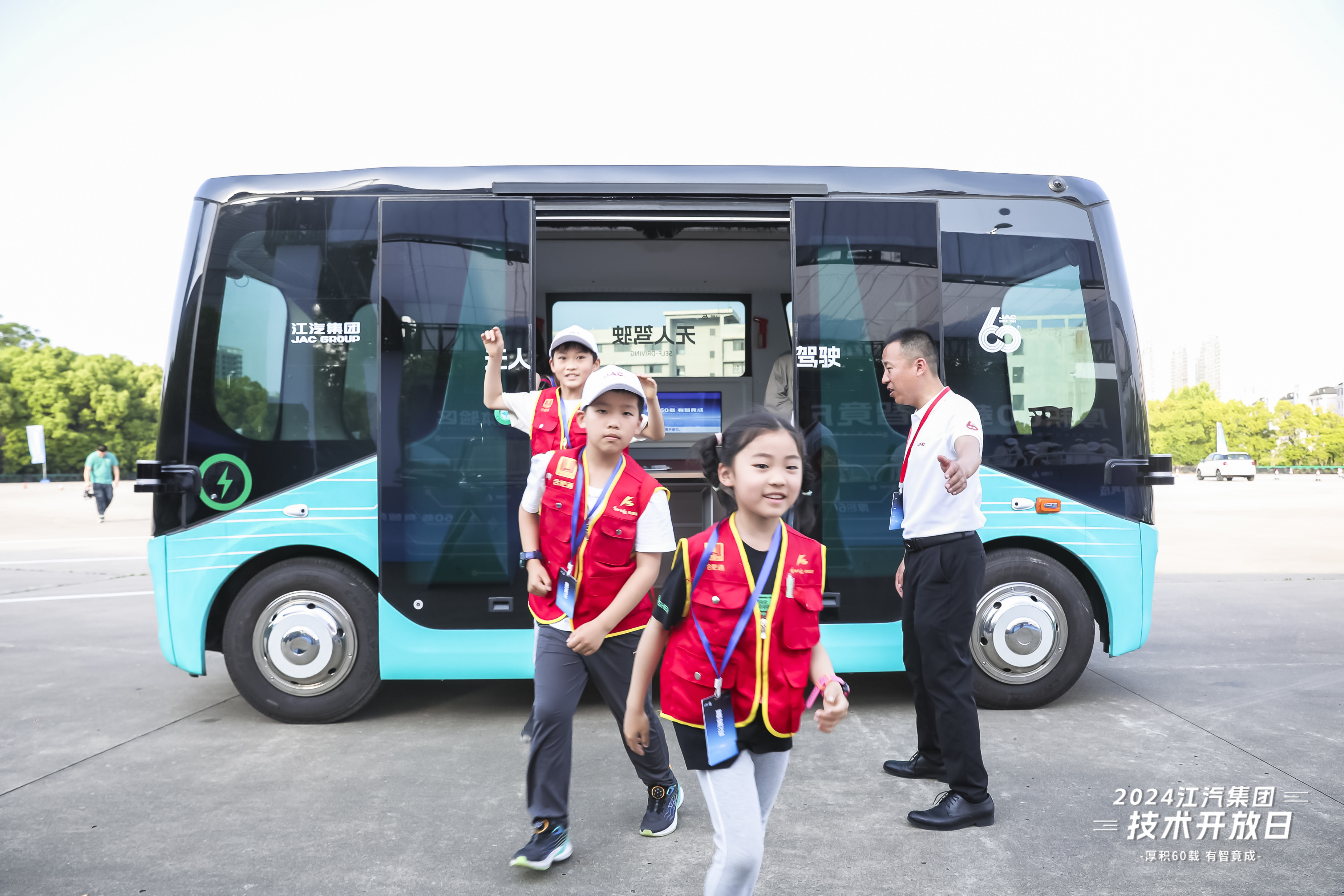 �ʶ�����(�й���)�ٷ���վ