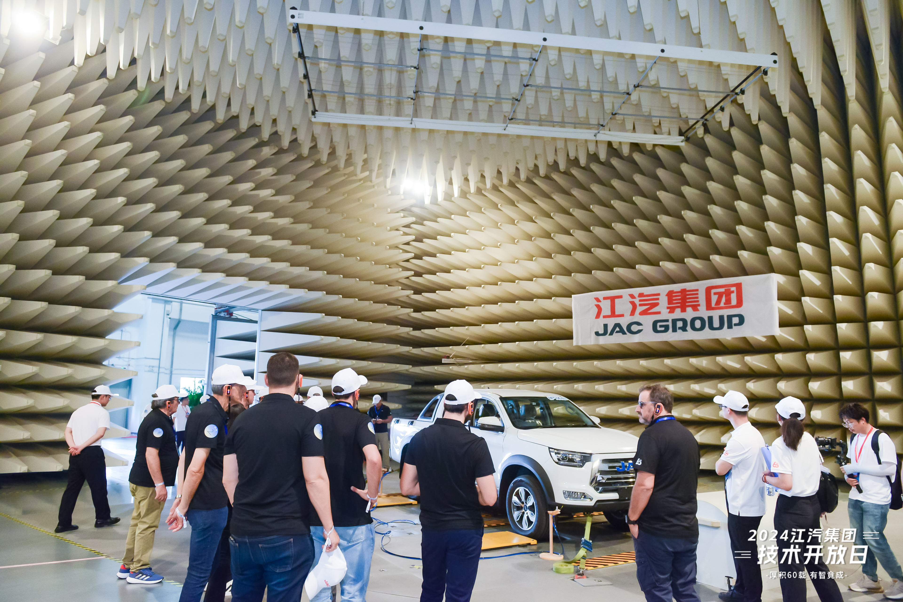 �ʶ�����(�й���)�ٷ���վ