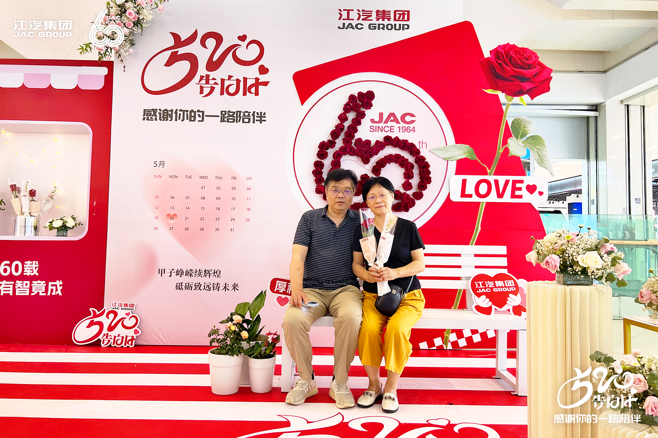 �ʶ�����(�й���)�ٷ���վ