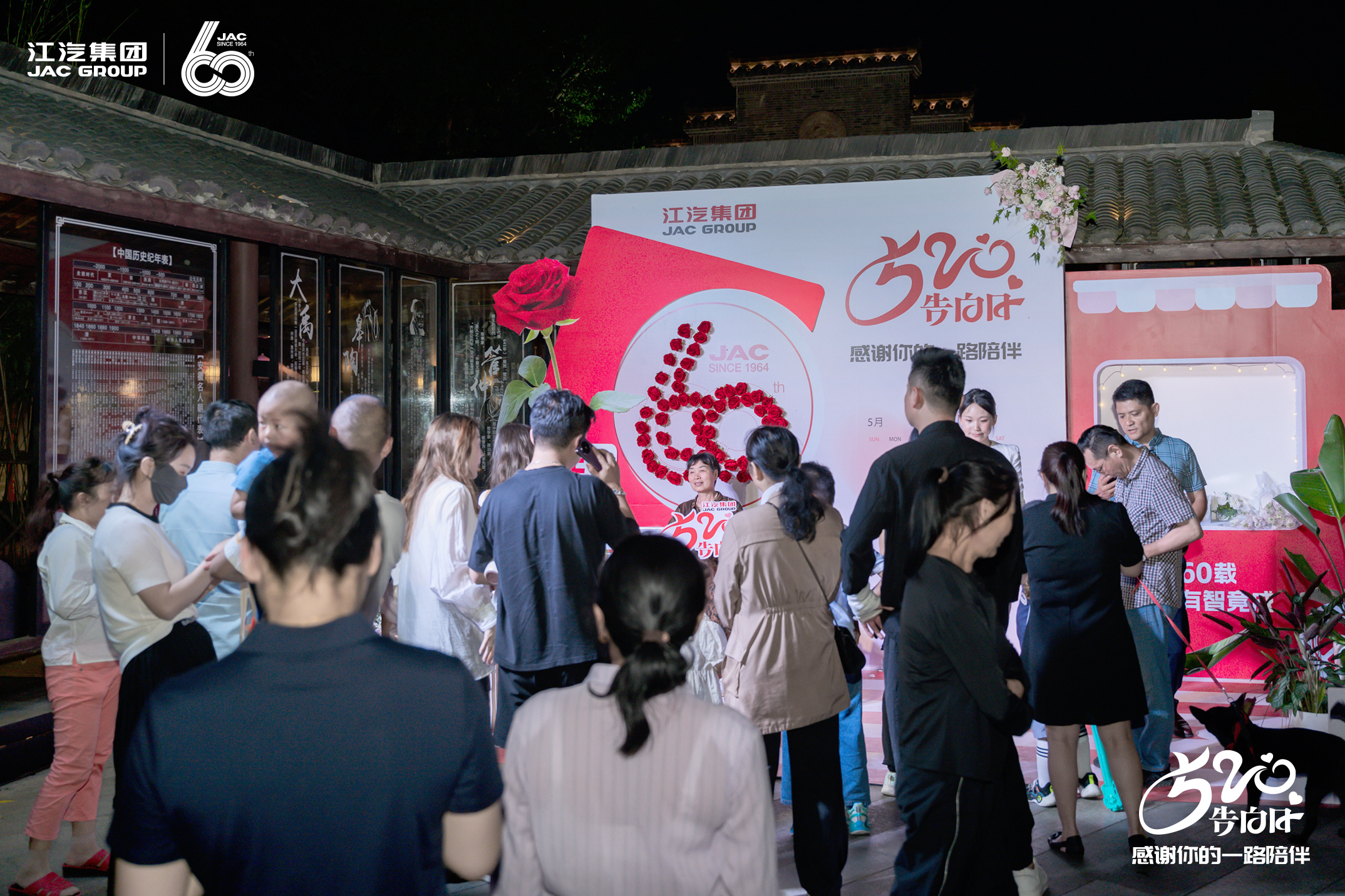 �ʶ�����(�й���)�ٷ���վ