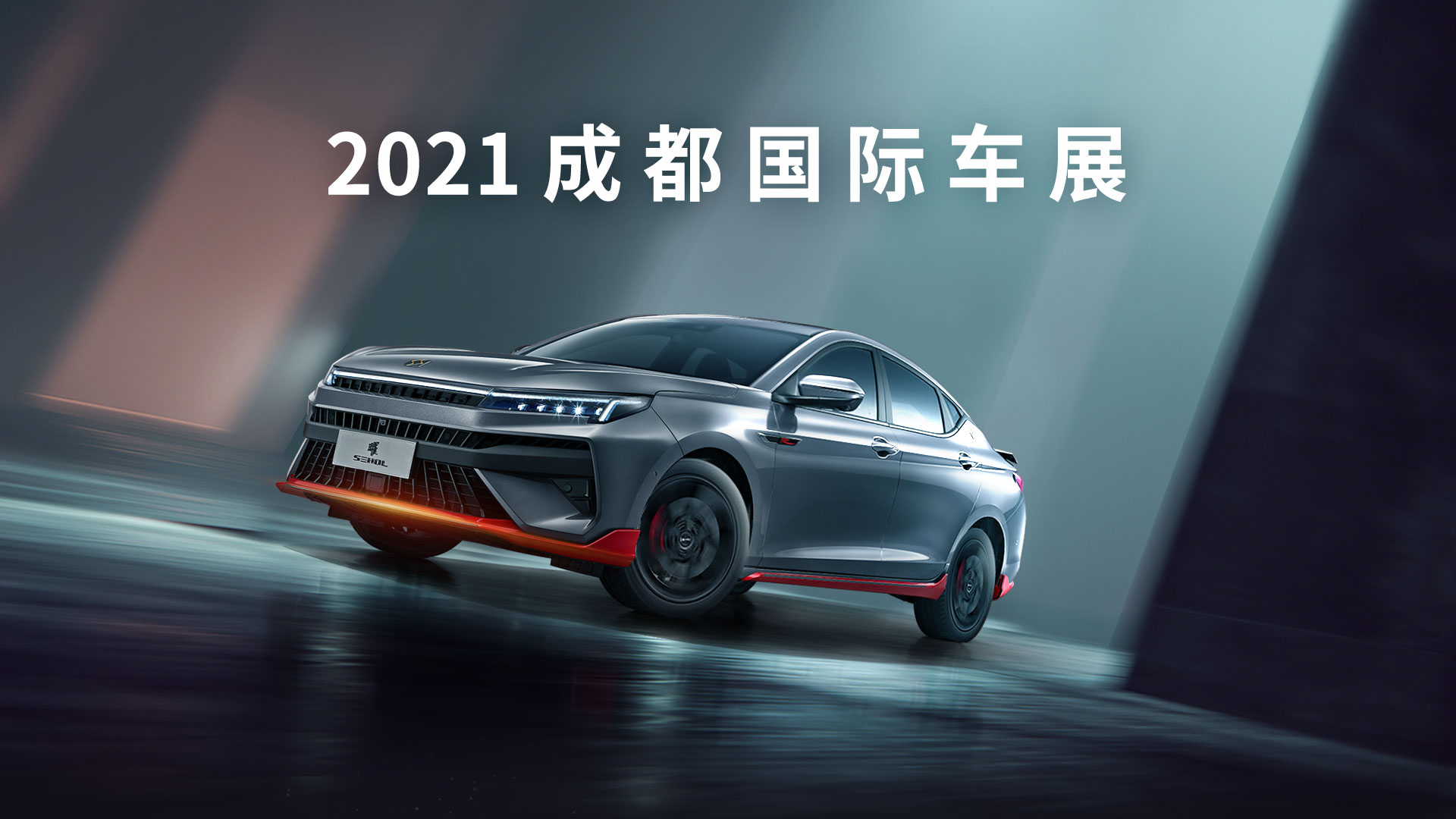 �ʶ�����(�й���)�ٷ���վ