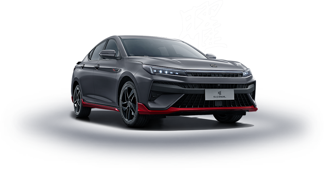 �ʶ�����(�й���)�ٷ���վ