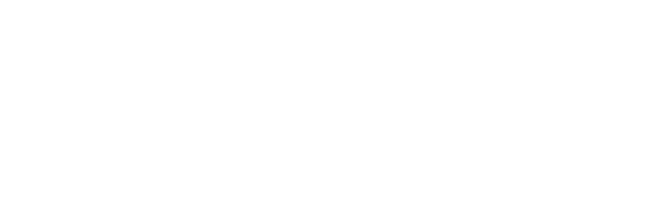 �ʶ�����(�й���)�ٷ���վ