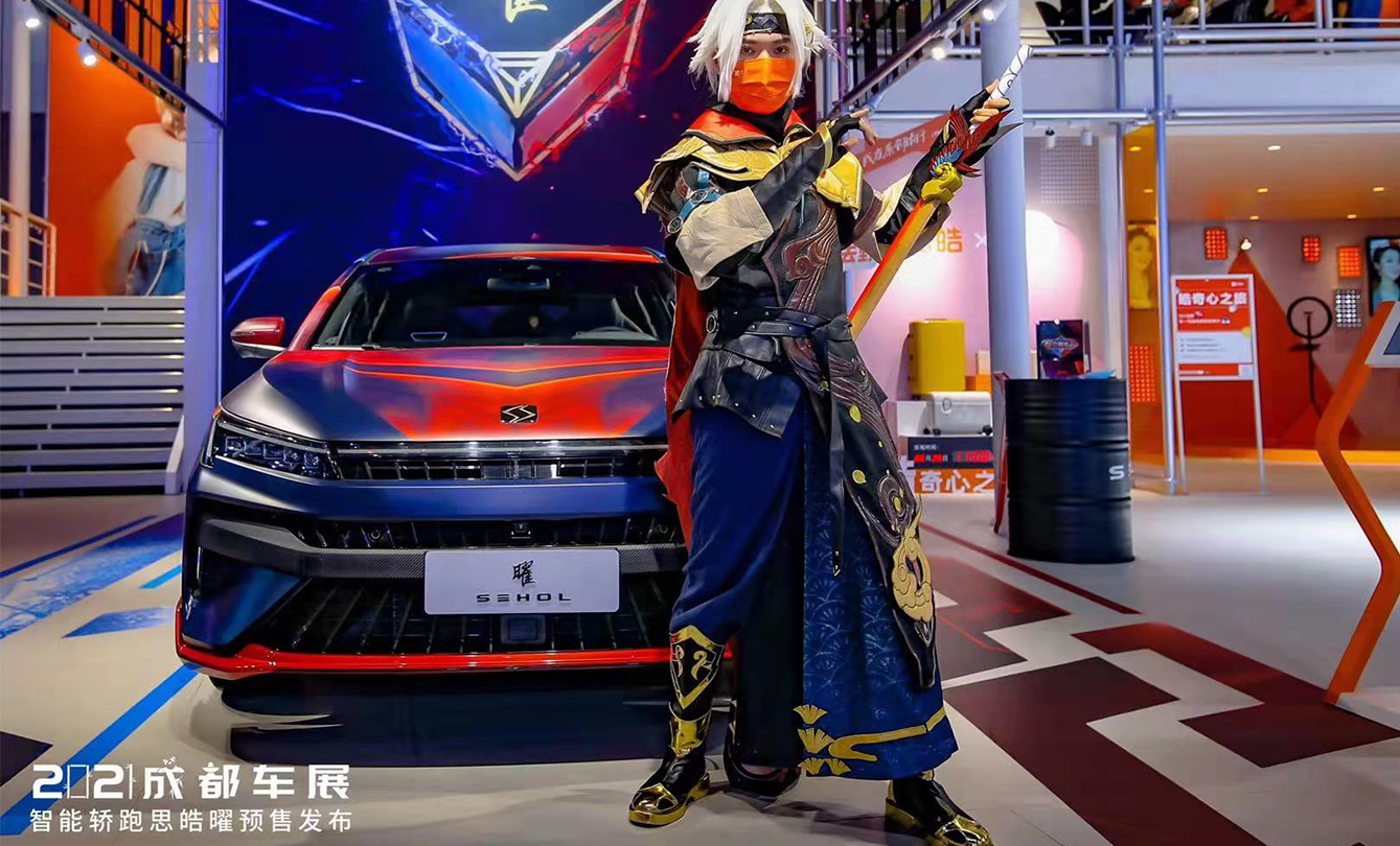 �ʶ�����(�й���)�ٷ���վ