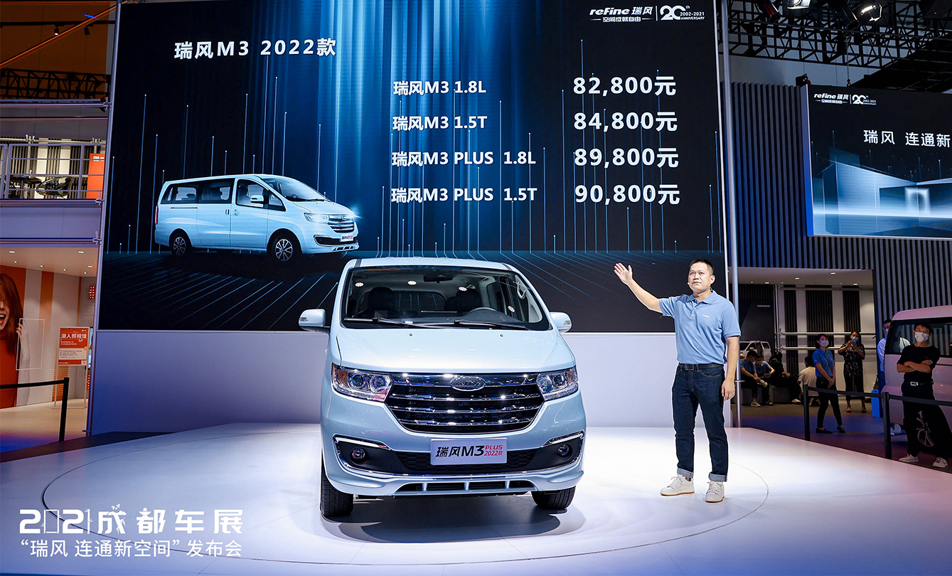 �ʶ�����(�й���)�ٷ���վ