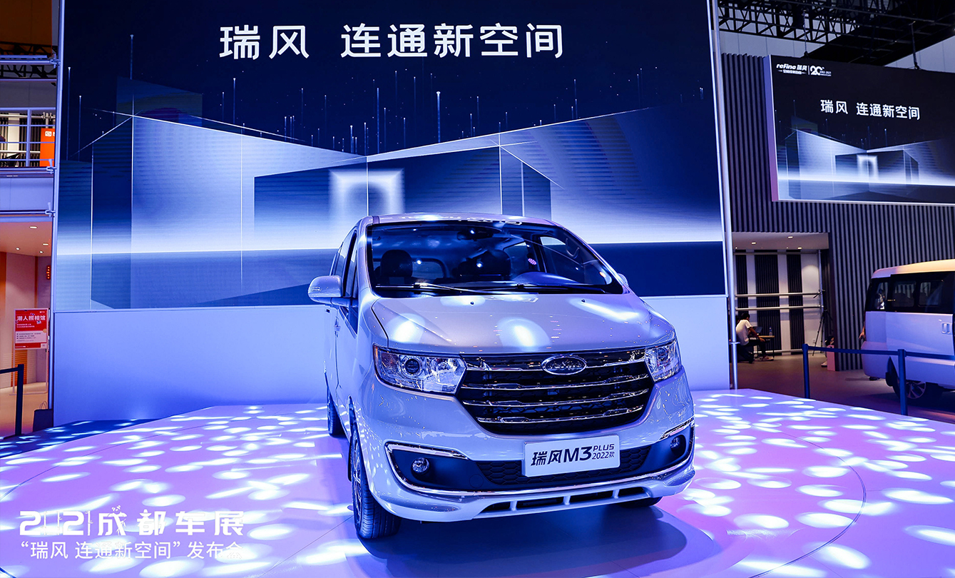 �ʶ�����(�й���)�ٷ���վ