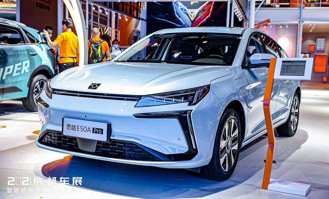 �ʶ�����(�й���)�ٷ���վ