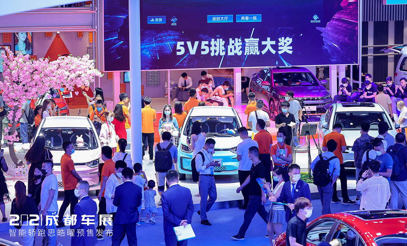 �ʶ�����(�й���)�ٷ���վ