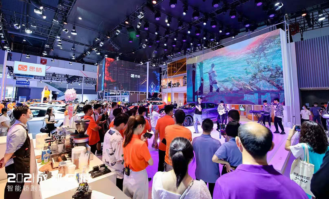 �ʶ�����(�й���)�ٷ���վ